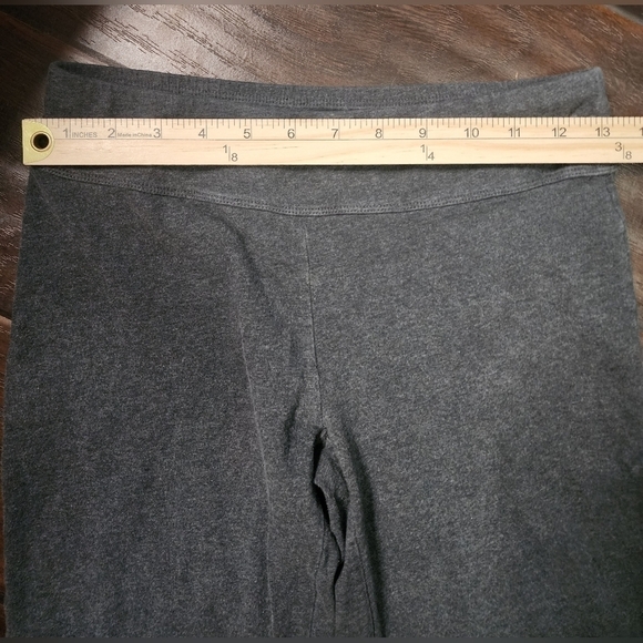 PBX Pro Yoga pants Womens Stretchy Small Athleisure - Picture 4 of 5